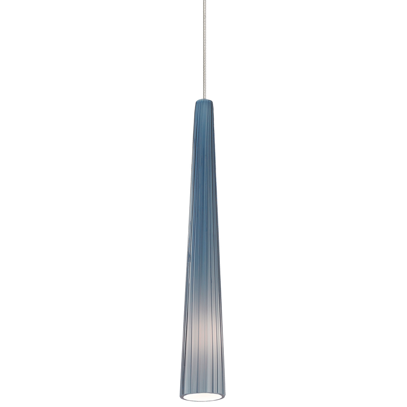 Zenith Small Pendant