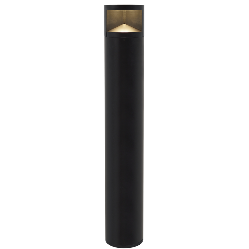 Arkay One 36 Outdoor Bollard