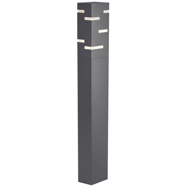 Revel 42 Outdoor Bollard