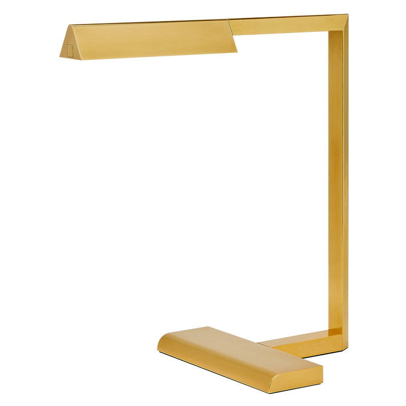 Dessau 16 Table Lamp