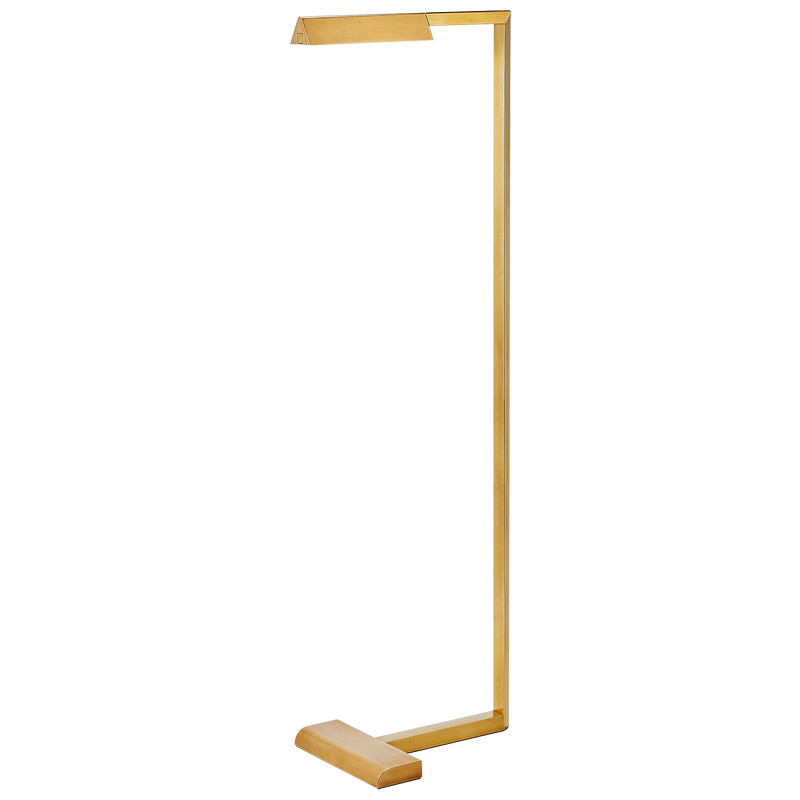 Dessau 38 Floor Lamp