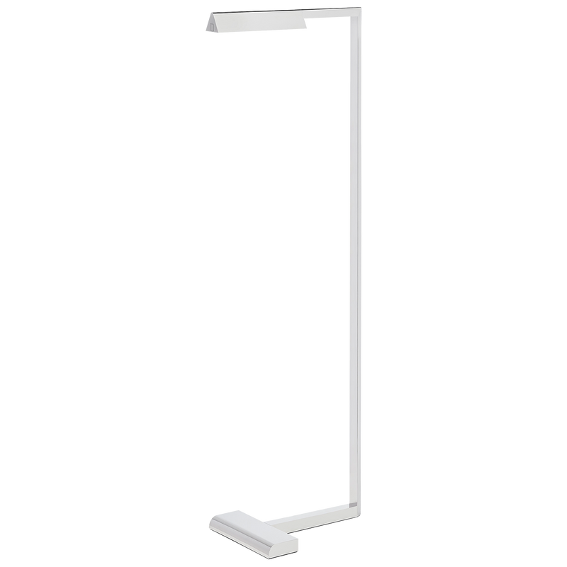 Dessau 38 Floor Lamp