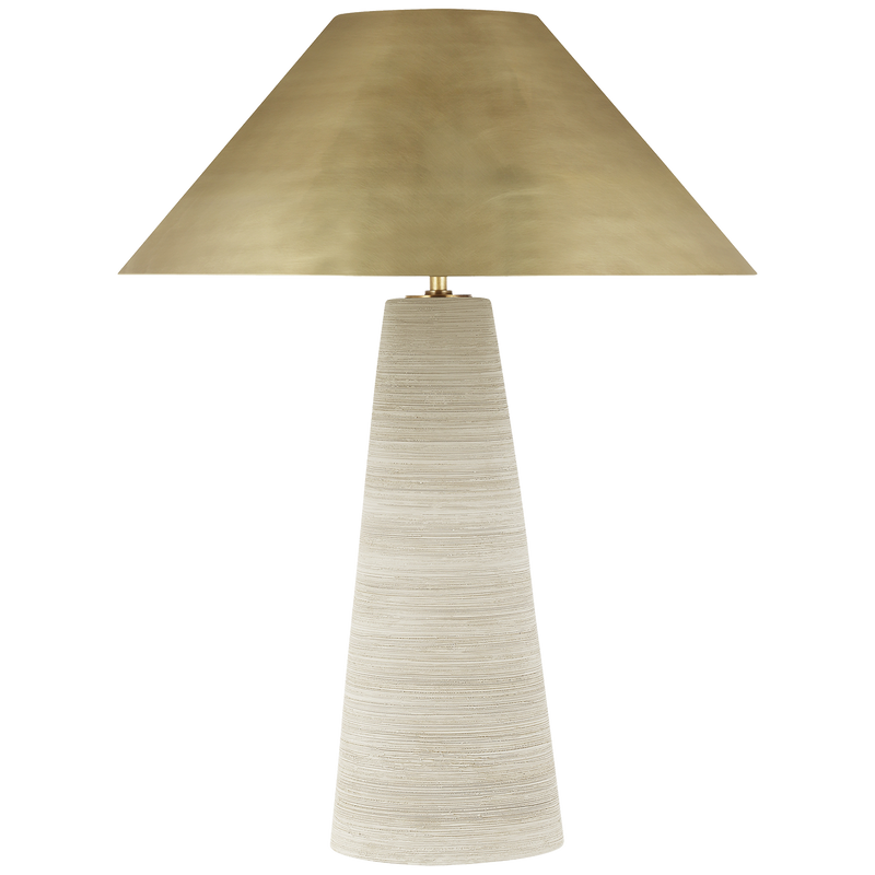 Karam Medium Table Lamp