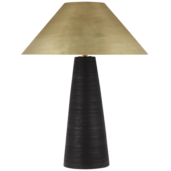 Karam Large Table Lamp