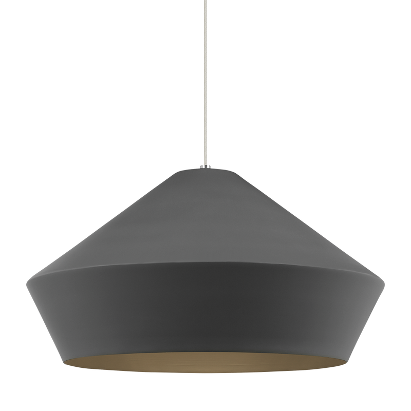 Brummel Grande Pendant