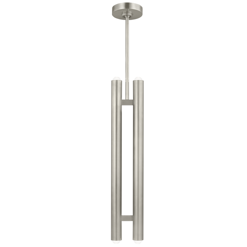 Ebell 2 Light Pendant