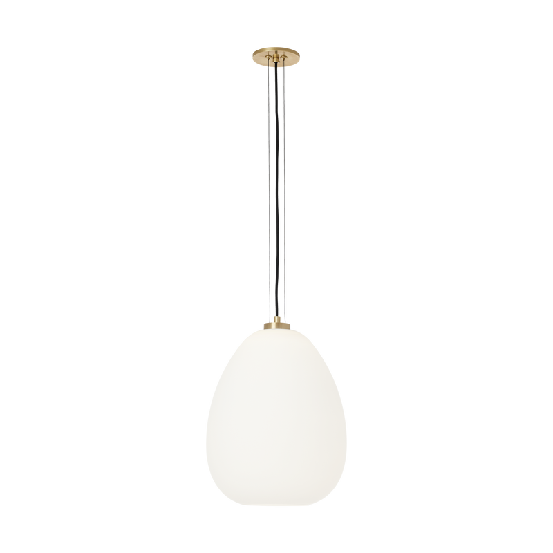 Kapoor Medium Pendant