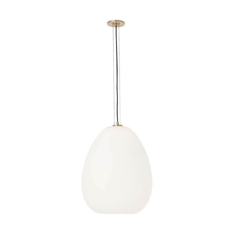 Kapoor Large Pendant