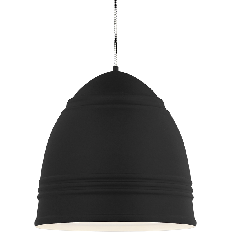 Loft Grande Pendant