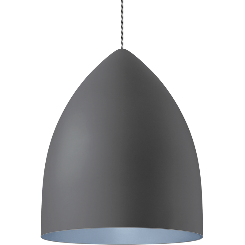 Signal Grande Pendant