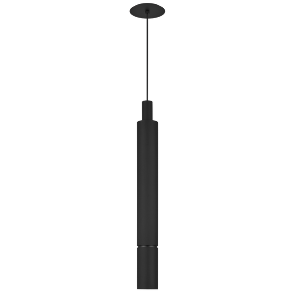 Sottile X-Large Pendant