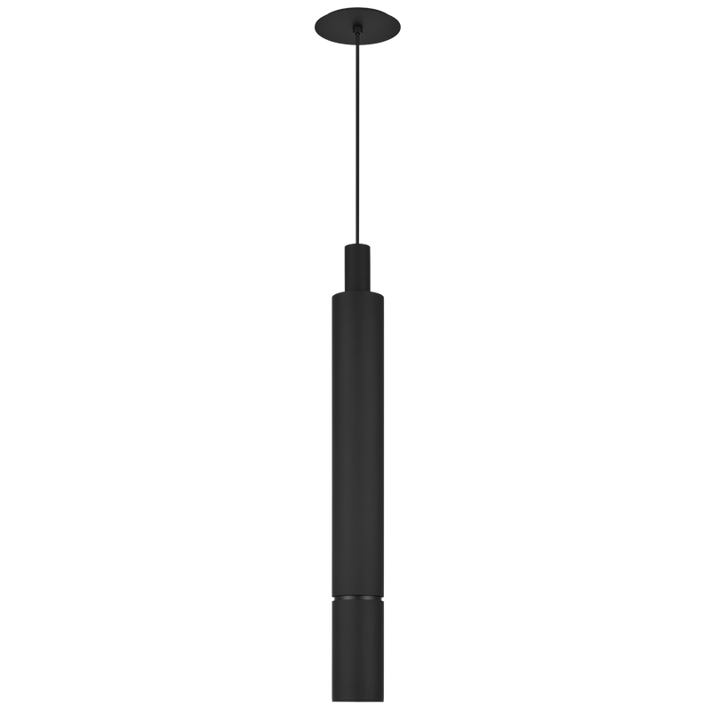 Sottile X-Large Pendant