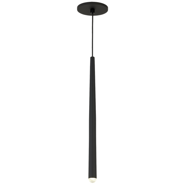 Pylon 1 Light Pendant