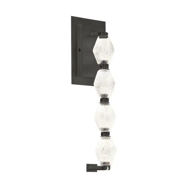 Collier 15 Wall Sconce