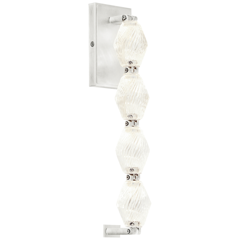 Collier 15 Wall Sconce