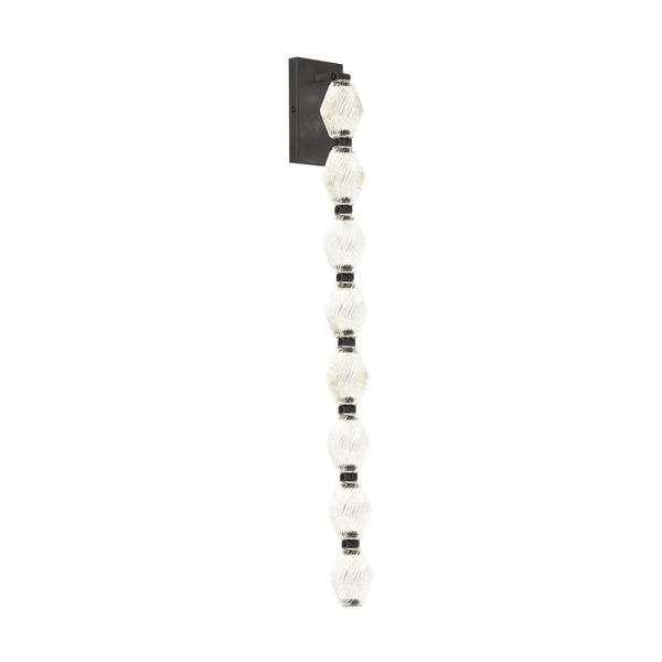 Collier 28 Wall Sconce