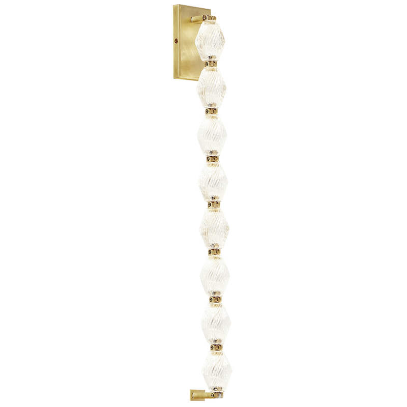 Collier 28 Wall Sconce