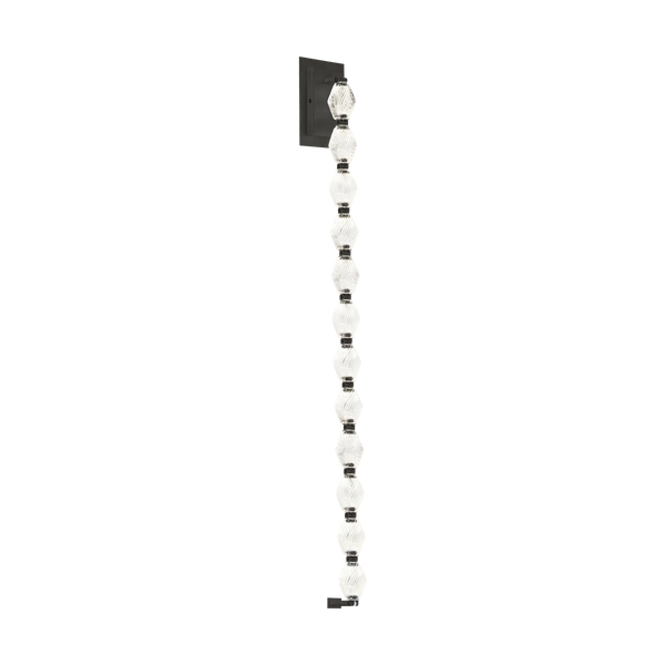 Collier 40 Wall Sconce