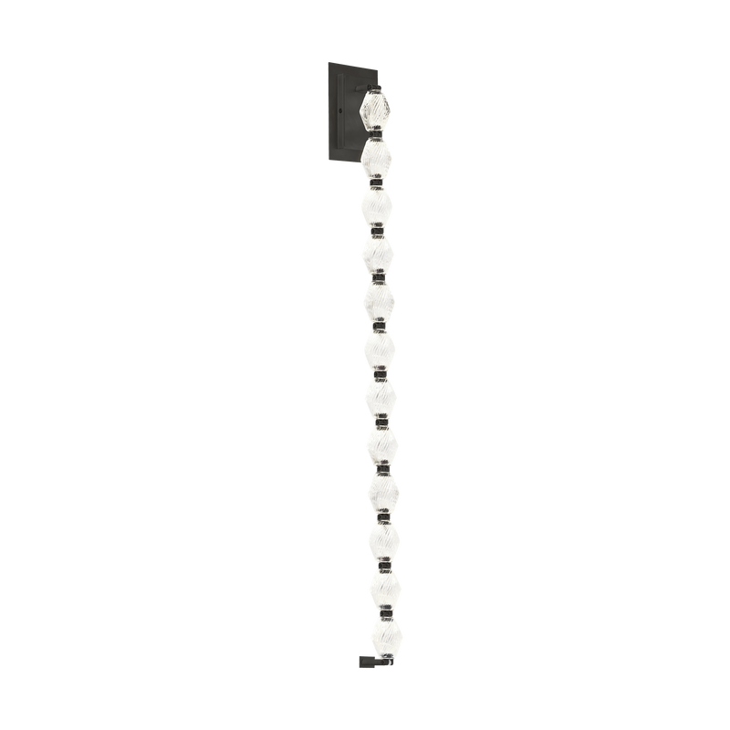 Collier 40 Wall Sconce