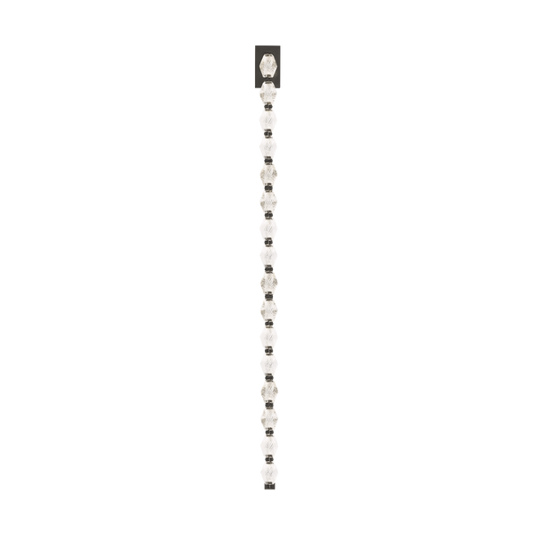 Collier 53 Wall Sconce