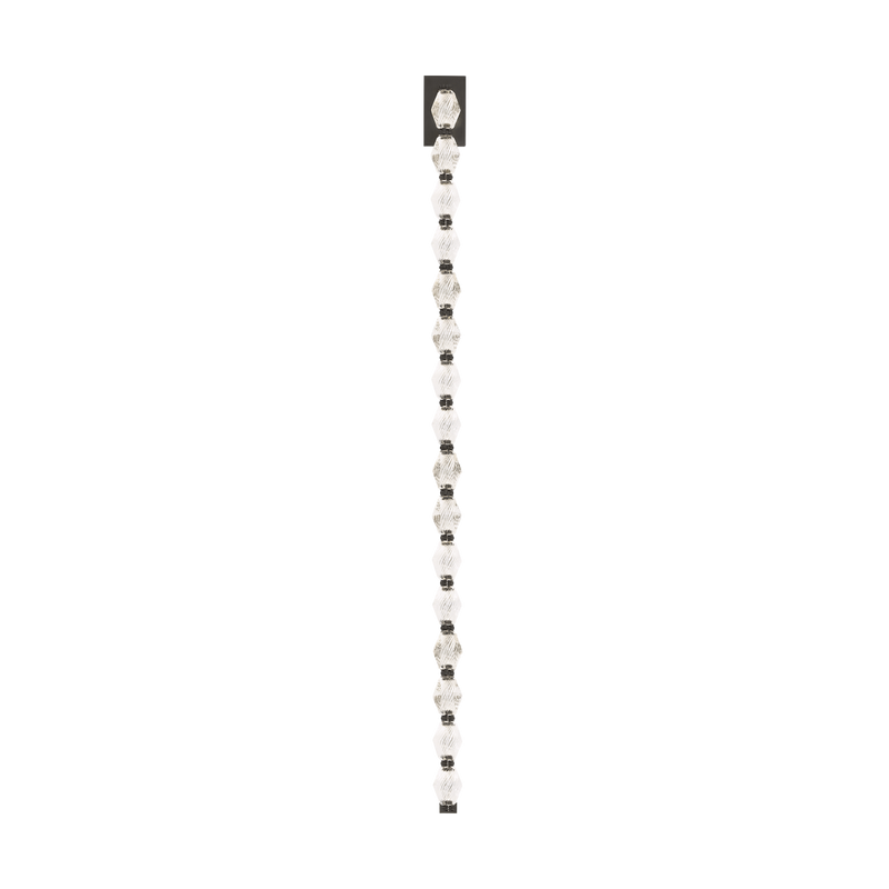 Collier 53 Wall Sconce