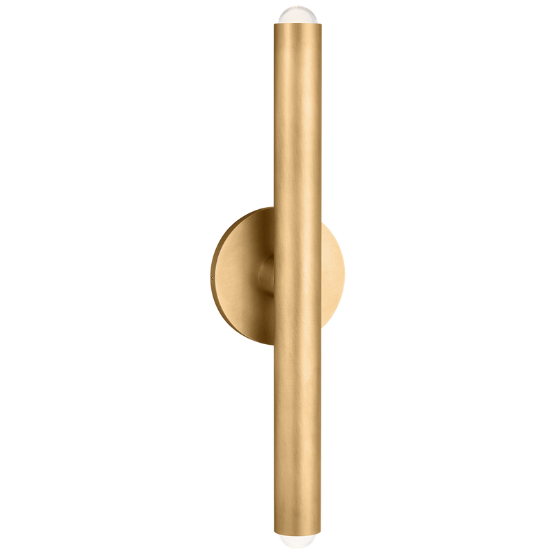 Ebell Medium Wall Sconce