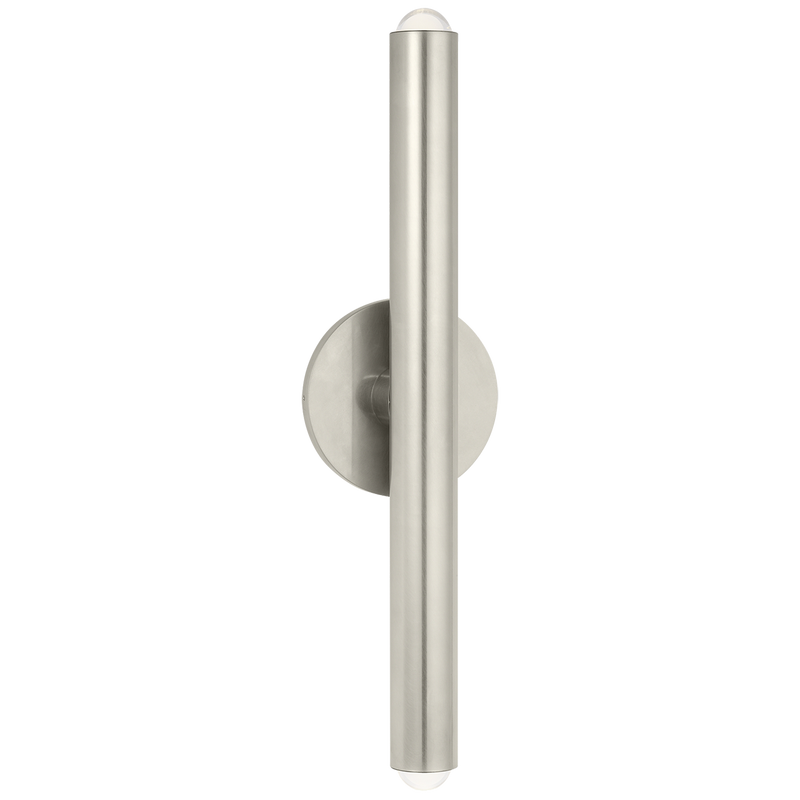 Ebell Medium Wall Sconce