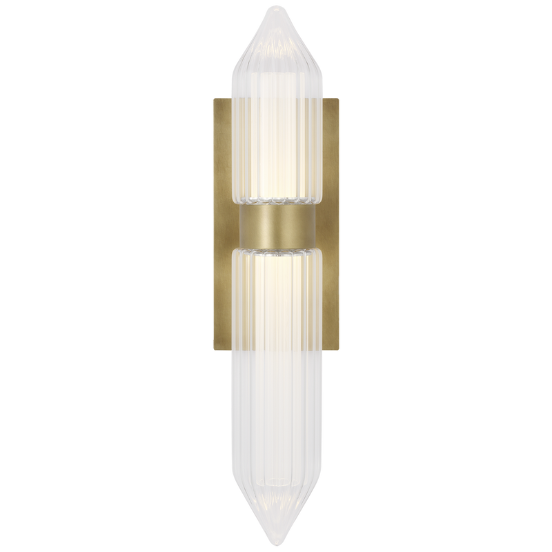 Langston Large Wall Sconce