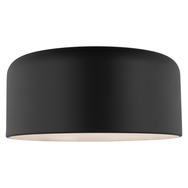 Malone Large Ceiling Flush Mount