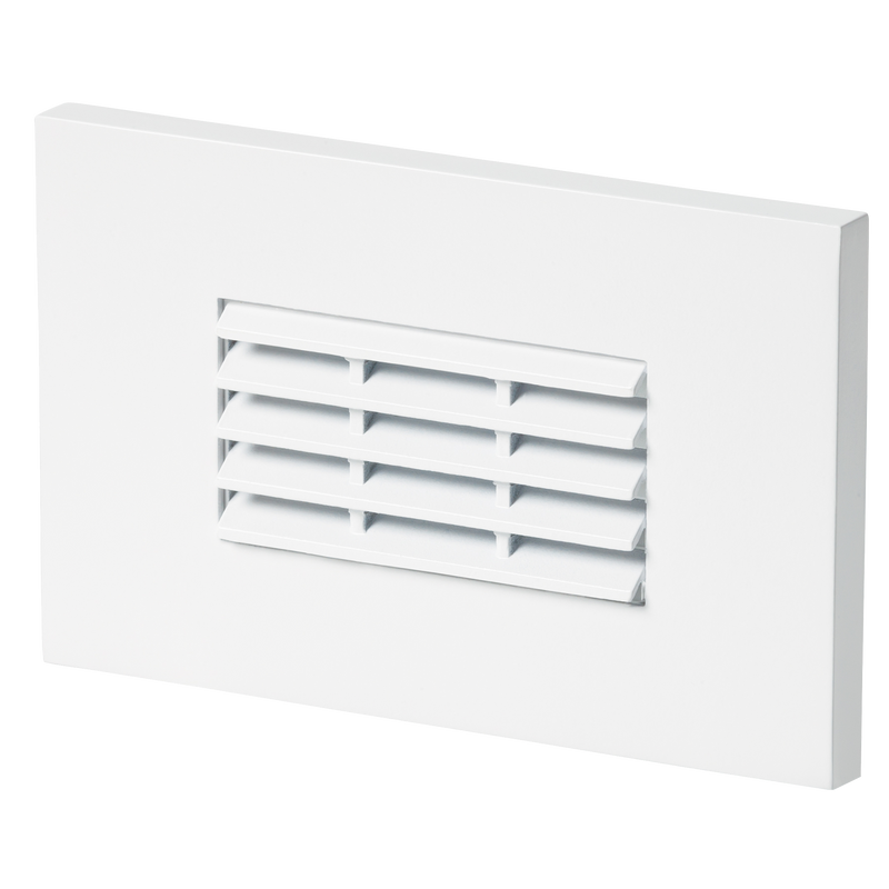 LED Step Lighting Louver LED Step Light