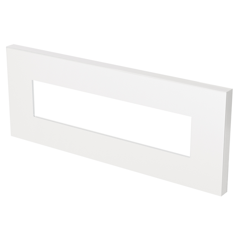 LED Brick Lighting Vitra LED Brick Light