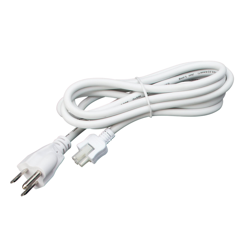 24 Inch Power Cord