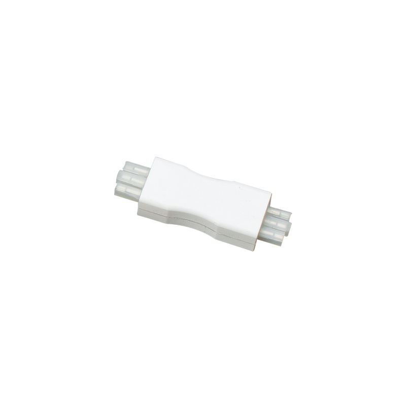 Connectors and Accessories Fixture to Fixture Connector