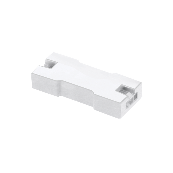 Cord to Cord Connector