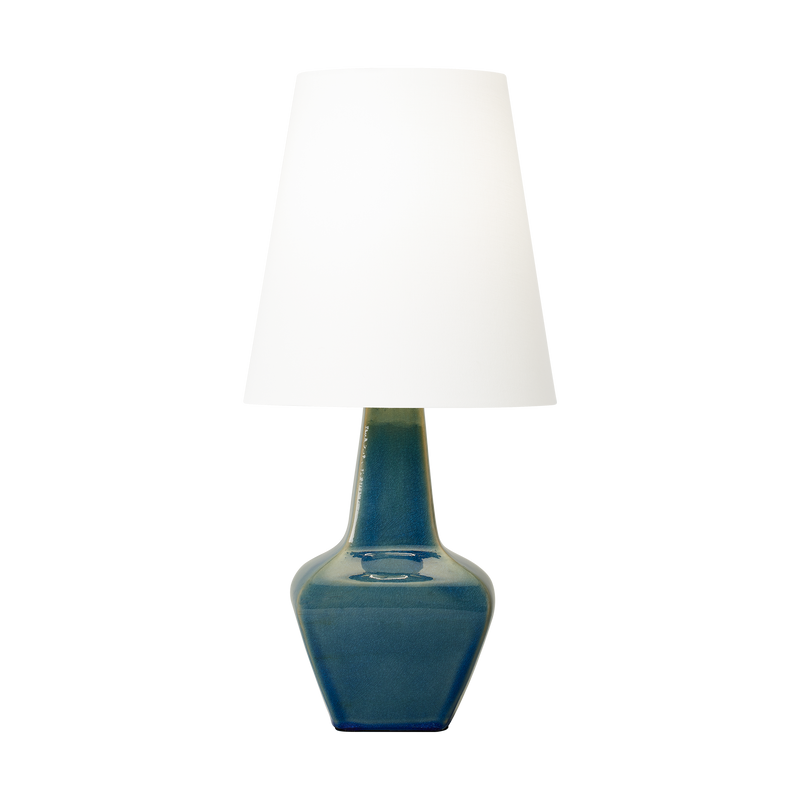 Diogo Medium Table Lamp