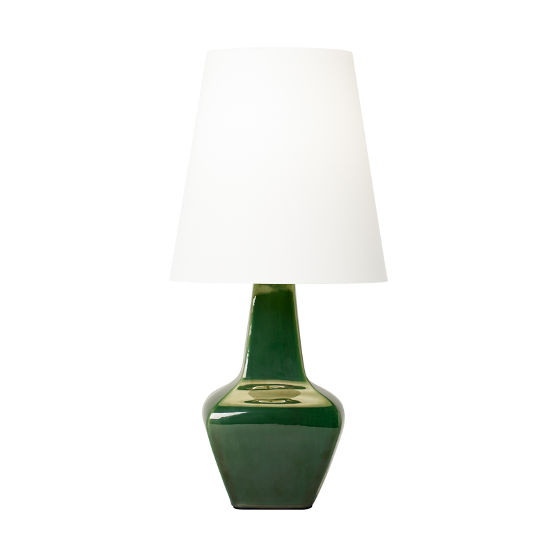 Diogo Medium Table Lamp