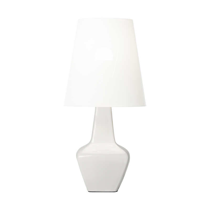 Diogo Medium Table Lamp