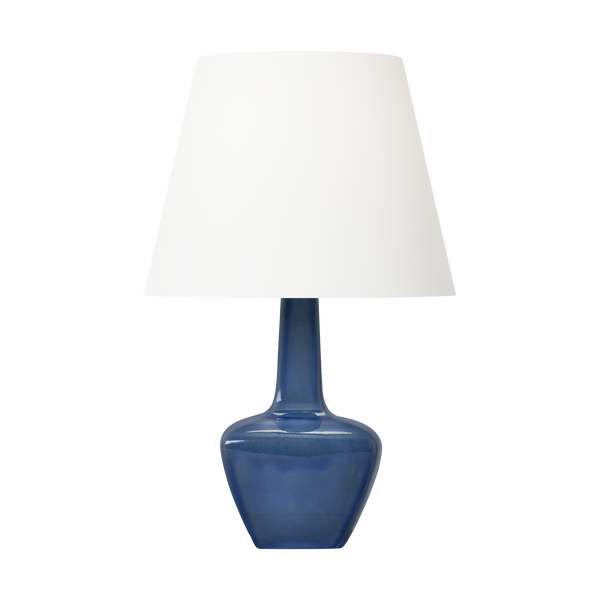 Diogo Large Table Lamp