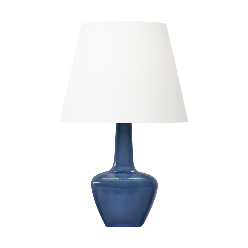 Diogo Large Table Lamp