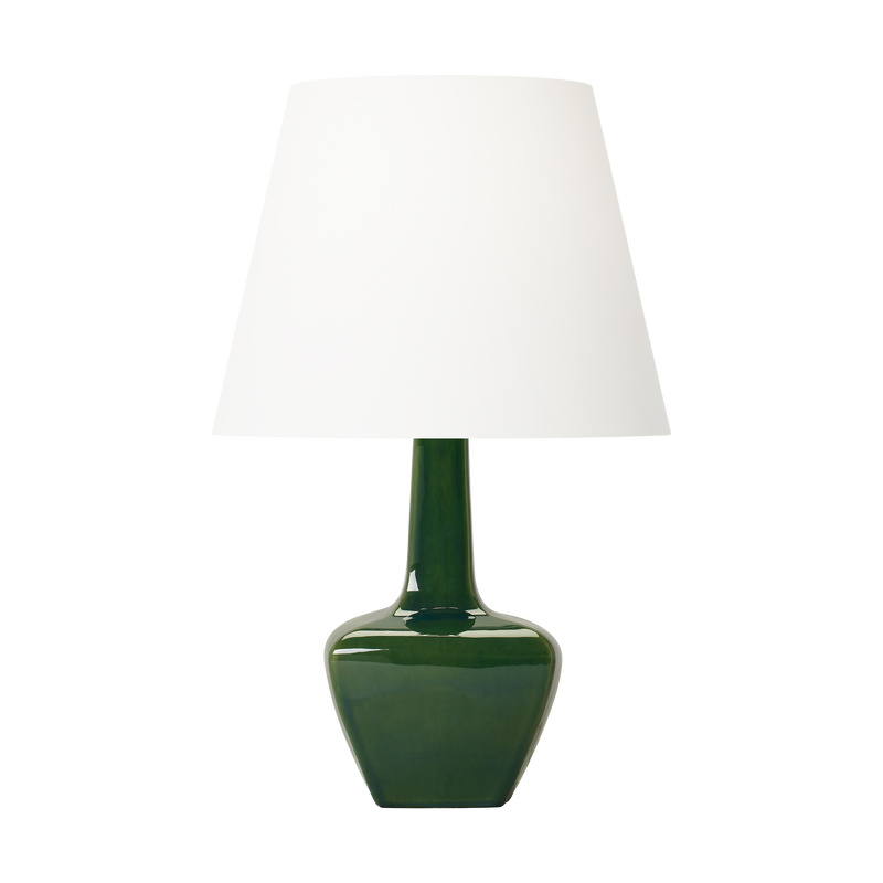 Diogo Large Table Lamp