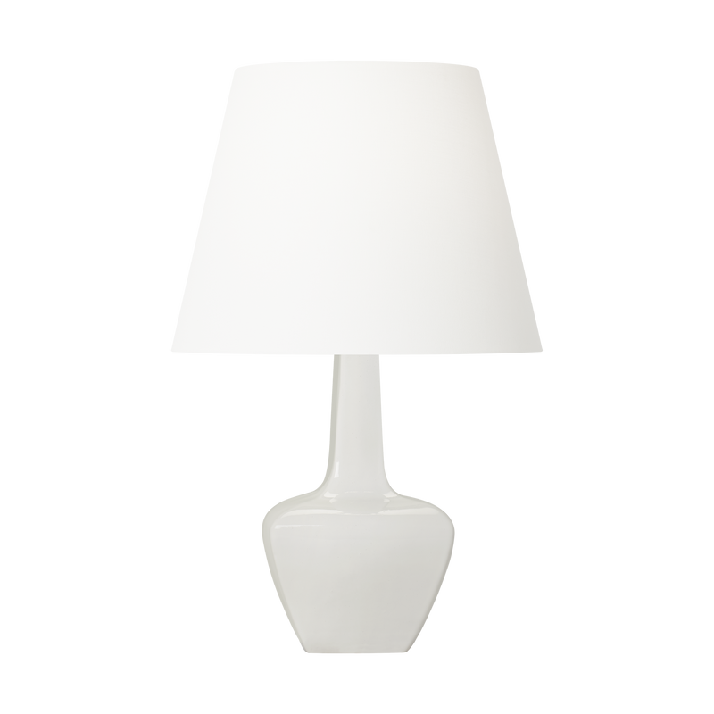 Diogo Large Table Lamp