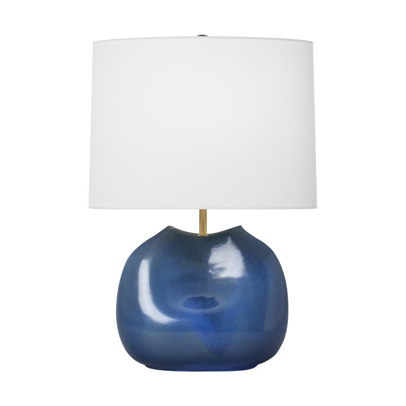 Ulla Medium Table Lamp