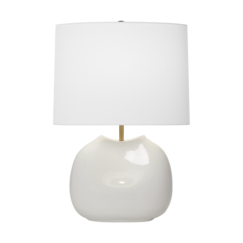 Ulla Medium Table Lamp