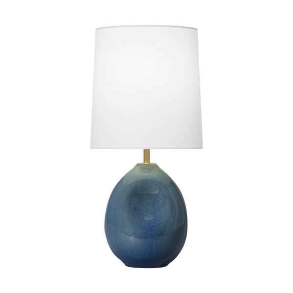 Ulla Small Table Lamp