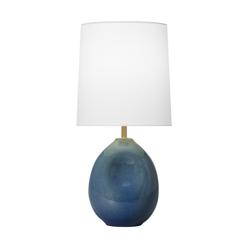 Ulla Small Table Lamp