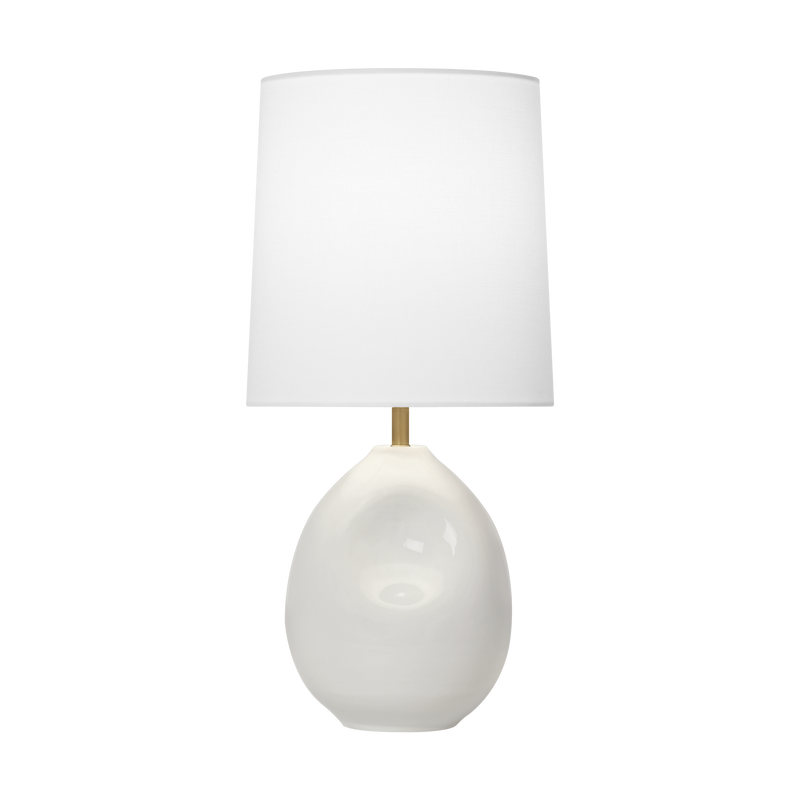 Ulla Small Table Lamp