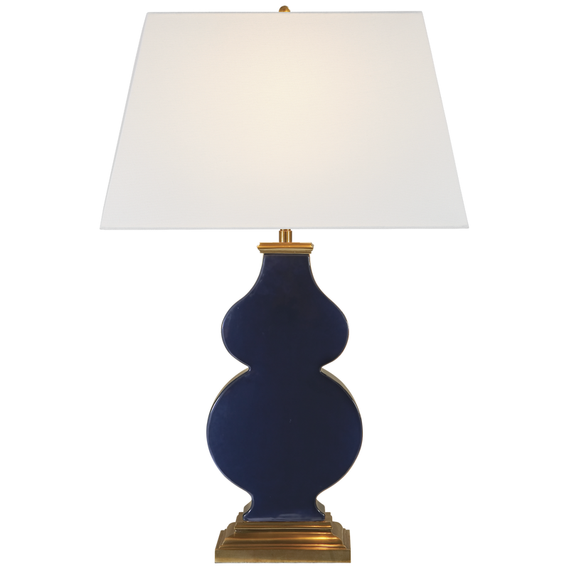 Anita Table Lamp