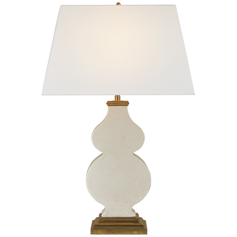 Anita Table Lamp