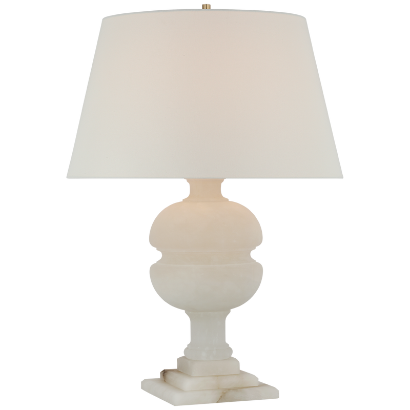 Desmond Table Lamp