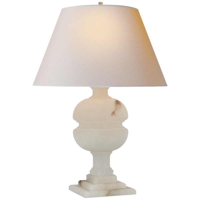 Desmond Table Lamp